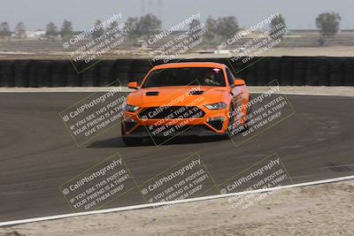 media/Oct-19-2025-Nasa (Sun) [[622c91e2bf]]/HPDE 3  and  4/Turn 6/